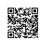 8N4SV76EC-0084CDI8 QRCode