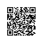 8N4SV76EC-0088CDI QRCode