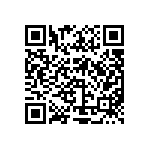 8N4SV76EC-0097CDI8 QRCode