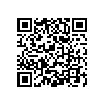 8N4SV76EC-0099CDI QRCode