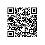 8N4SV76EC-0110CDI8 QRCode