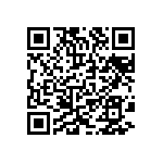 8N4SV76EC-0112CDI8 QRCode