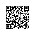 8N4SV76EC-0113CDI QRCode