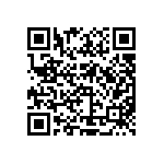 8N4SV76EC-0114CDI8 QRCode