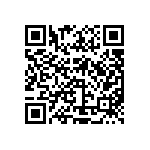 8N4SV76EC-0117CDI8 QRCode