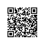 8N4SV76EC-0123CDI8 QRCode