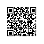 8N4SV76EC-0126CDI QRCode