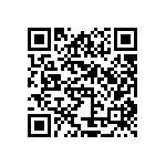 8N4SV76EC-0128CDI QRCode