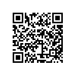 8N4SV76EC-0128CDI8 QRCode