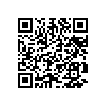 8N4SV76EC-0131CDI QRCode