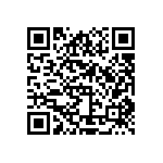 8N4SV76EC-0132CDI QRCode