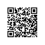 8N4SV76EC-0132CDI8 QRCode