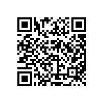 8N4SV76EC-0135CDI8 QRCode