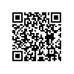 8N4SV76EC-0136CDI QRCode