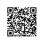 8N4SV76EC-0143CDI QRCode