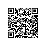 8N4SV76EC-0144CDI8 QRCode