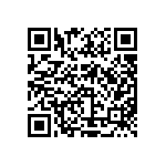 8N4SV76EC-0145CDI8 QRCode