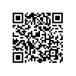 8N4SV76EC-0146CDI QRCode