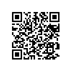 8N4SV76EC-0147CDI QRCode