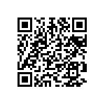 8N4SV76EC-0148CDI QRCode