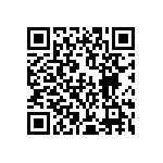 8N4SV76EC-0151CDI8 QRCode