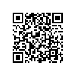 8N4SV76EC-0152CDI QRCode