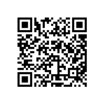 8N4SV76EC-0152CDI8 QRCode