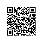 8N4SV76EC-0155CDI8 QRCode