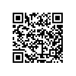 8N4SV76EC-0160CDI8 QRCode