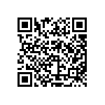 8N4SV76EC-0162CDI8 QRCode