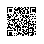 8N4SV76EC-0167CDI QRCode