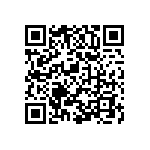 8N4SV76EC-0168CDI QRCode