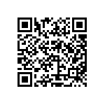 8N4SV76EC-0169CDI8 QRCode