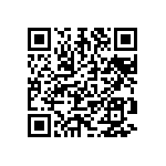 8N4SV76EC-0170CDI QRCode