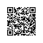 8N4SV76EC-0174CDI8 QRCode