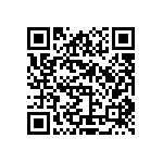 8N4SV76EC-0176CDI QRCode