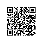 8N4SV76EC-0178CDI QRCode