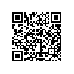 8N4SV76EC-0178CDI8 QRCode