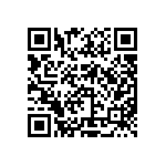 8N4SV76EC-0179CDI8 QRCode