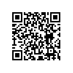 8N4SV76EC-0182CDI QRCode