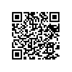 8N4SV76EC-0182CDI8 QRCode