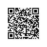 8N4SV76EC-0184CDI QRCode