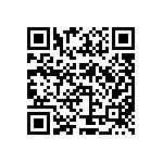 8N4SV76EC-0184CDI8 QRCode