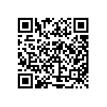 8N4SV76FC-0005CDI8 QRCode