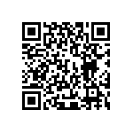 8N4SV76FC-0008CDI QRCode