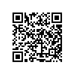 8N4SV76FC-0012CDI8 QRCode