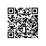 8N4SV76FC-0013CDI8 QRCode