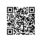 8N4SV76FC-0014CDI QRCode