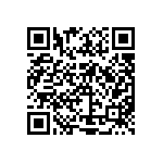 8N4SV76FC-0014CDI8 QRCode