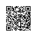 8N4SV76FC-0016CDI8 QRCode